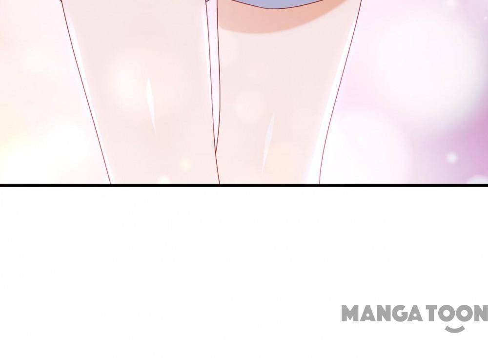 Chapter 756 - Image 36