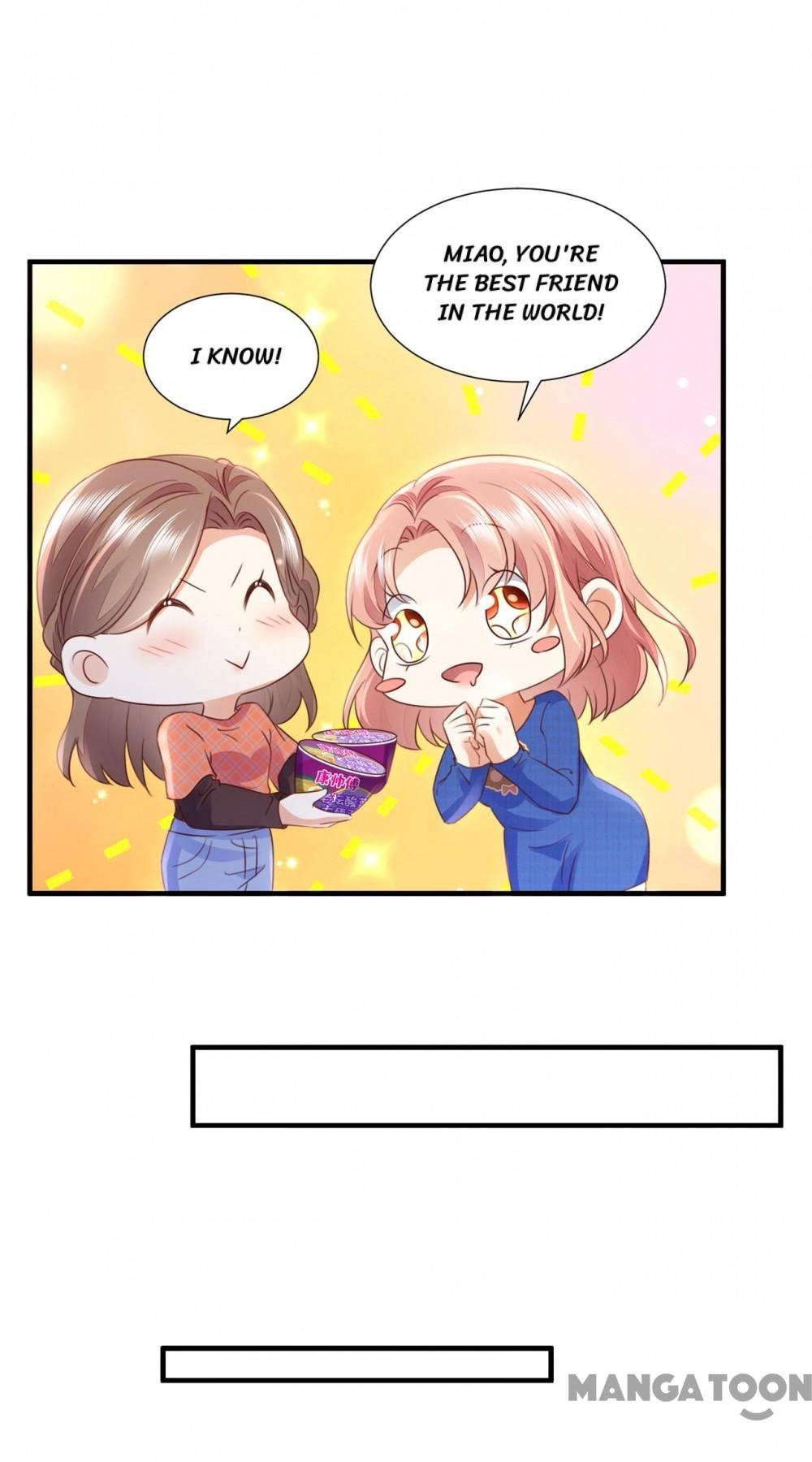 Chapter 756 - Image 37