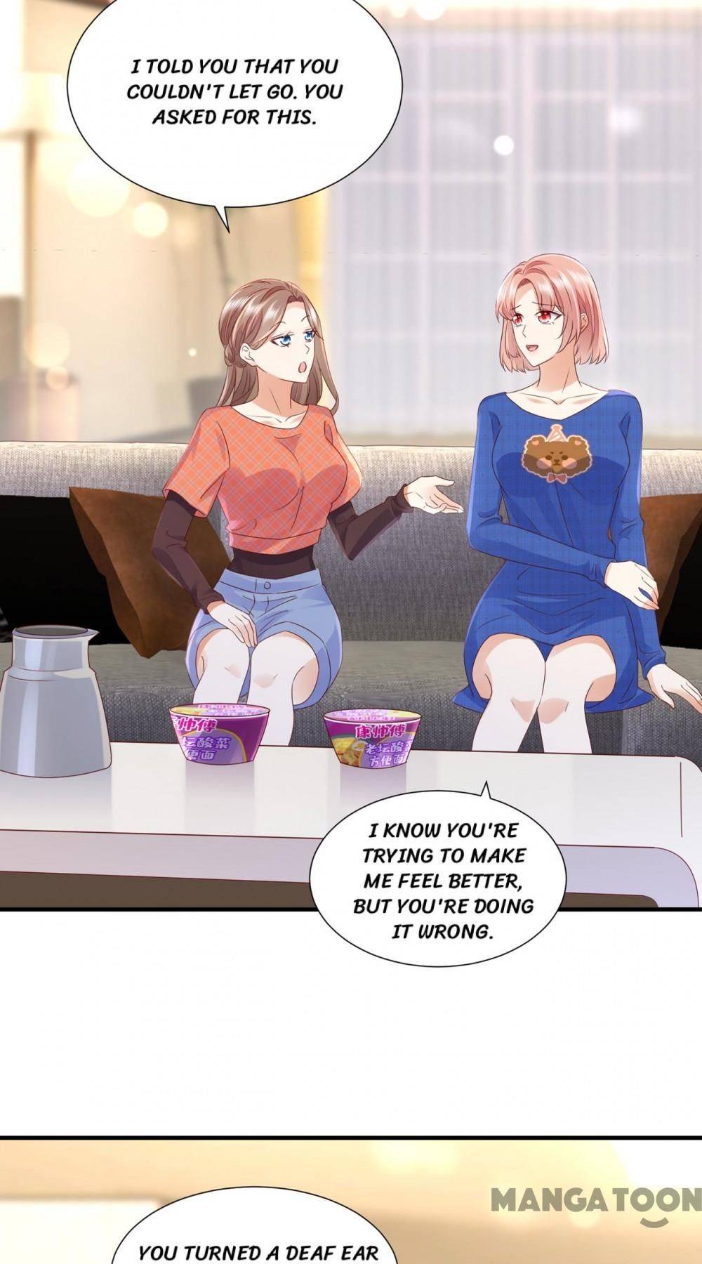 Chapter 756 - Image 39