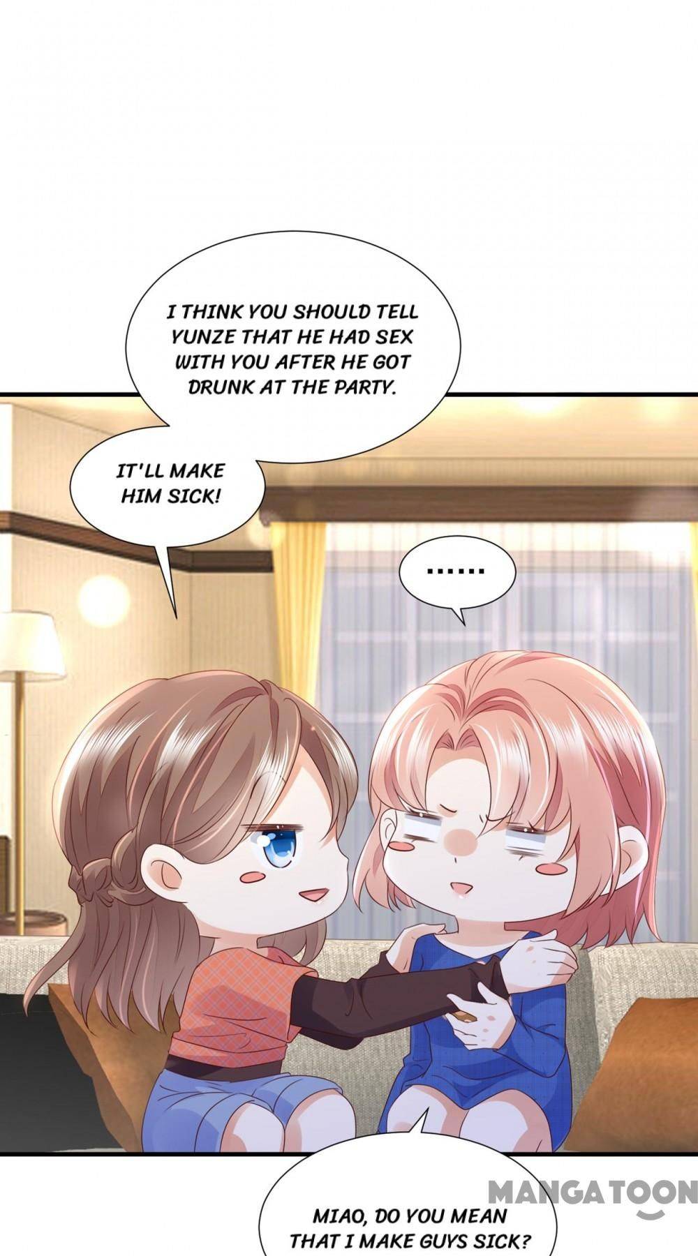Chapter 756 - Image 41