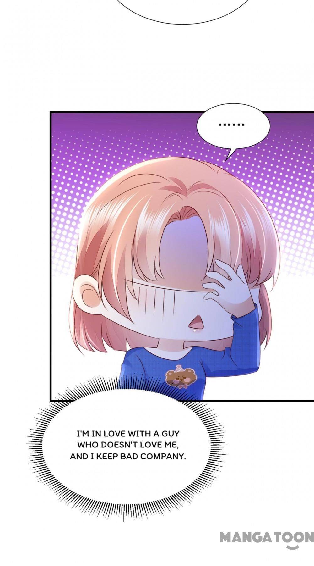 Chapter 756 - Image 43