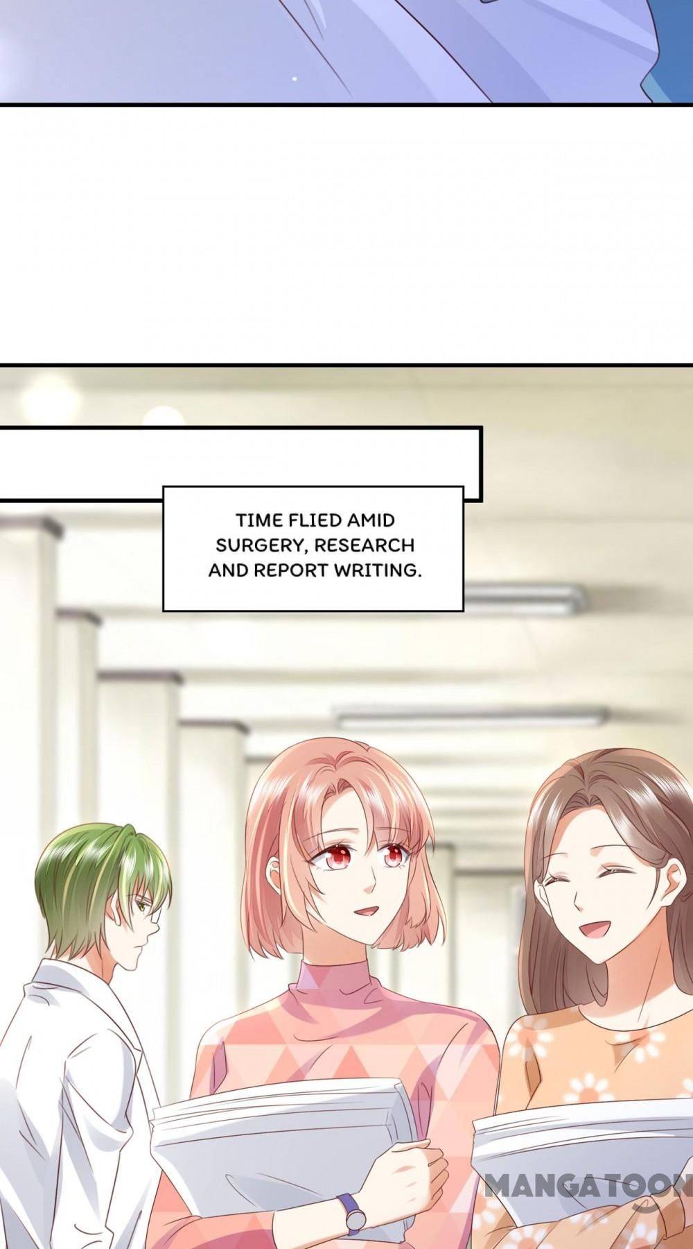 Chapter 757 - Image 11