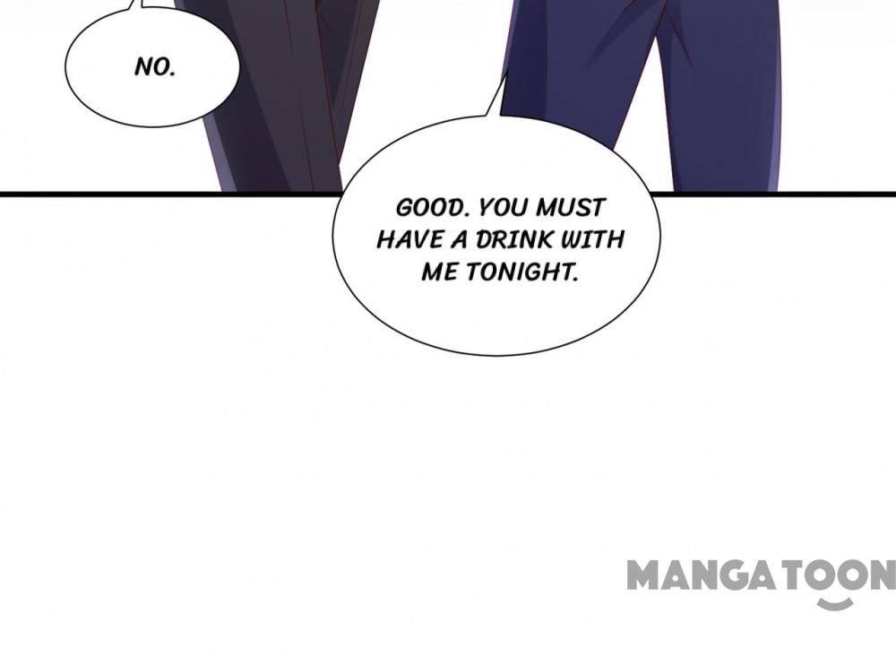 Chapter 757 - Image 25