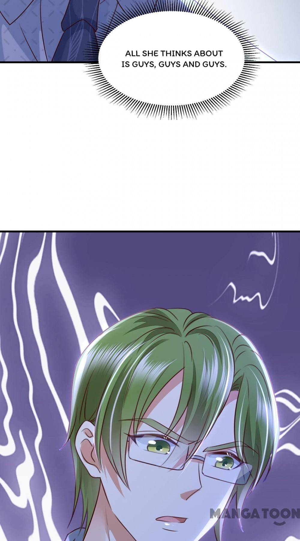 Chapter 757 - Image 34