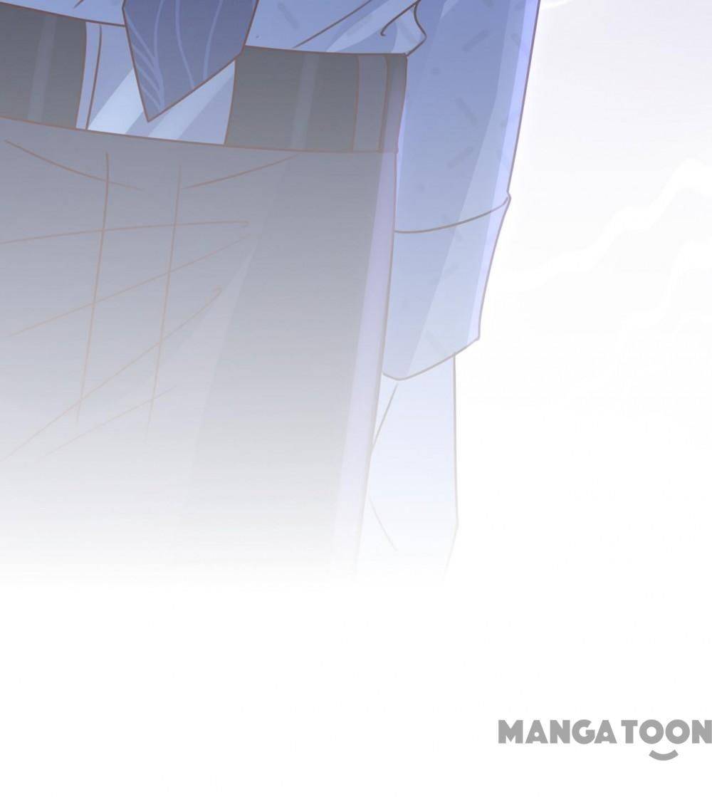 Chapter 757 - Image 36