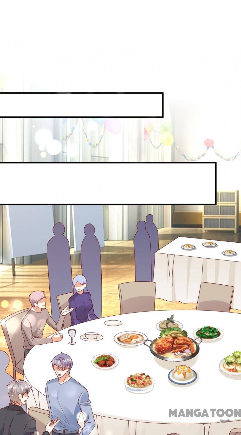Chapter 757 - Image 37