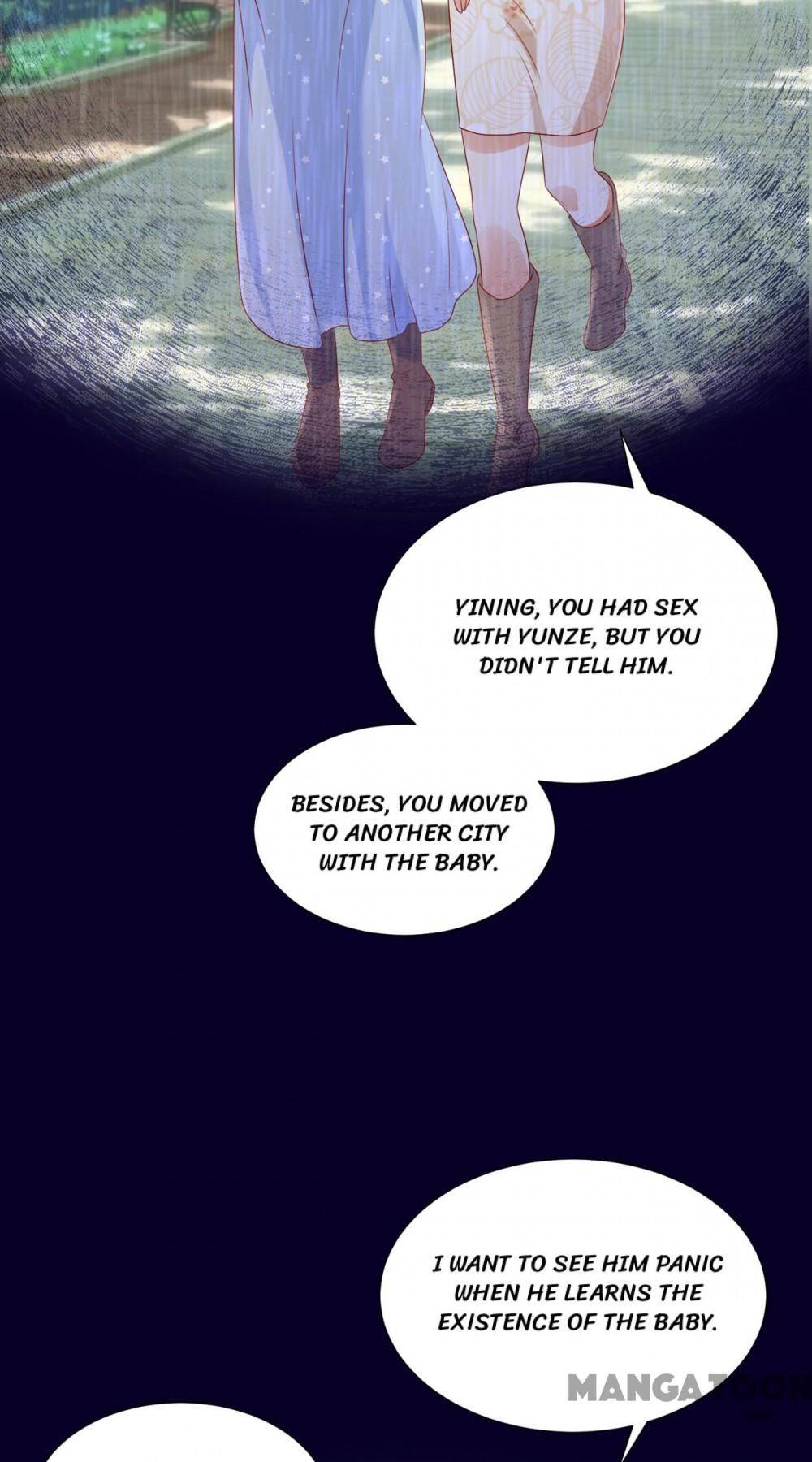 Chapter 757 - Image 4