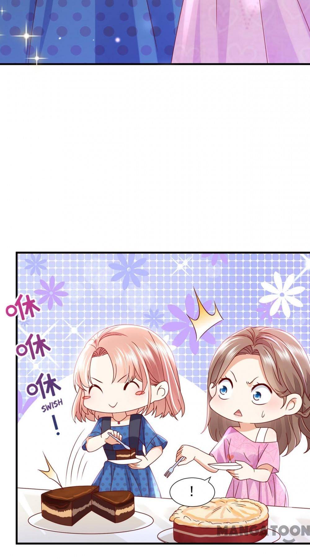 Chapter 757 - Image 40