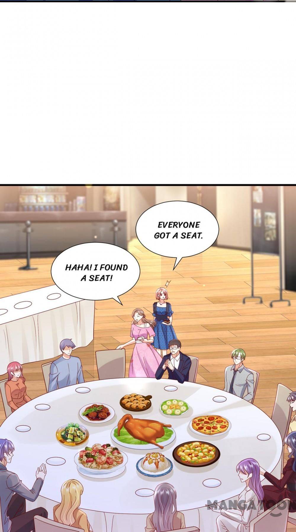 Chapter 757 - Image 42