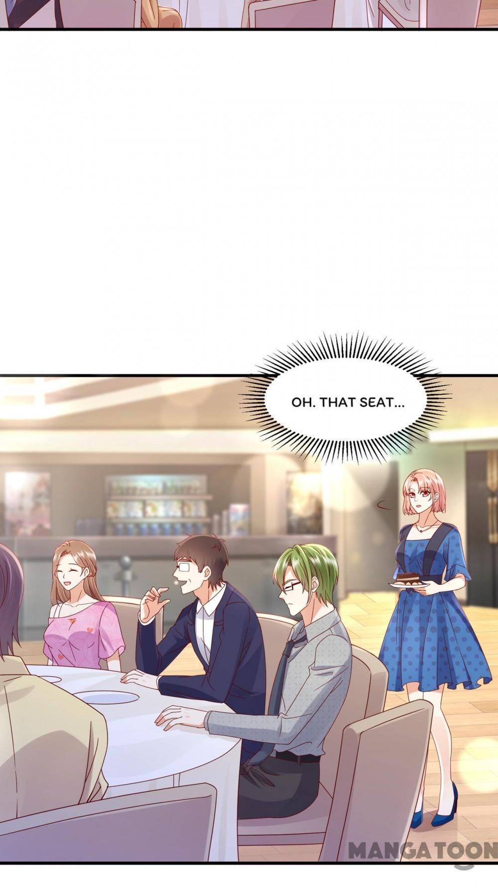 Chapter 757 - Image 43