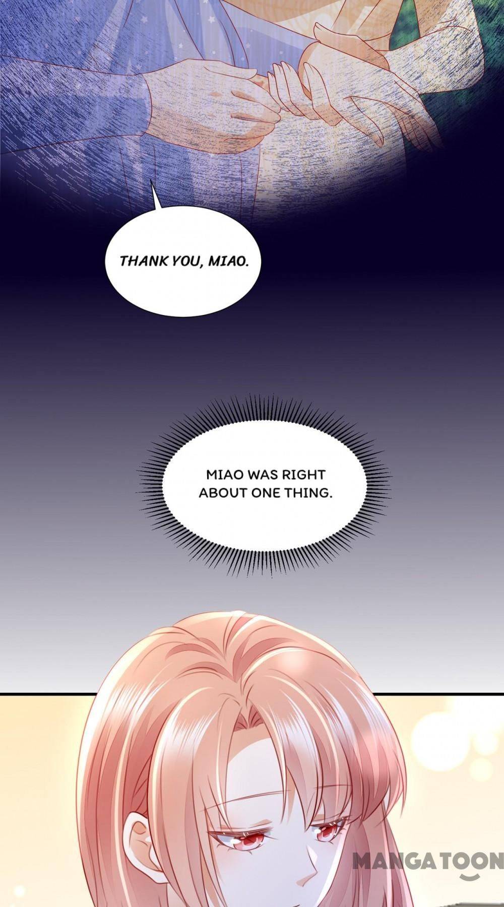 Chapter 757 - Image 7