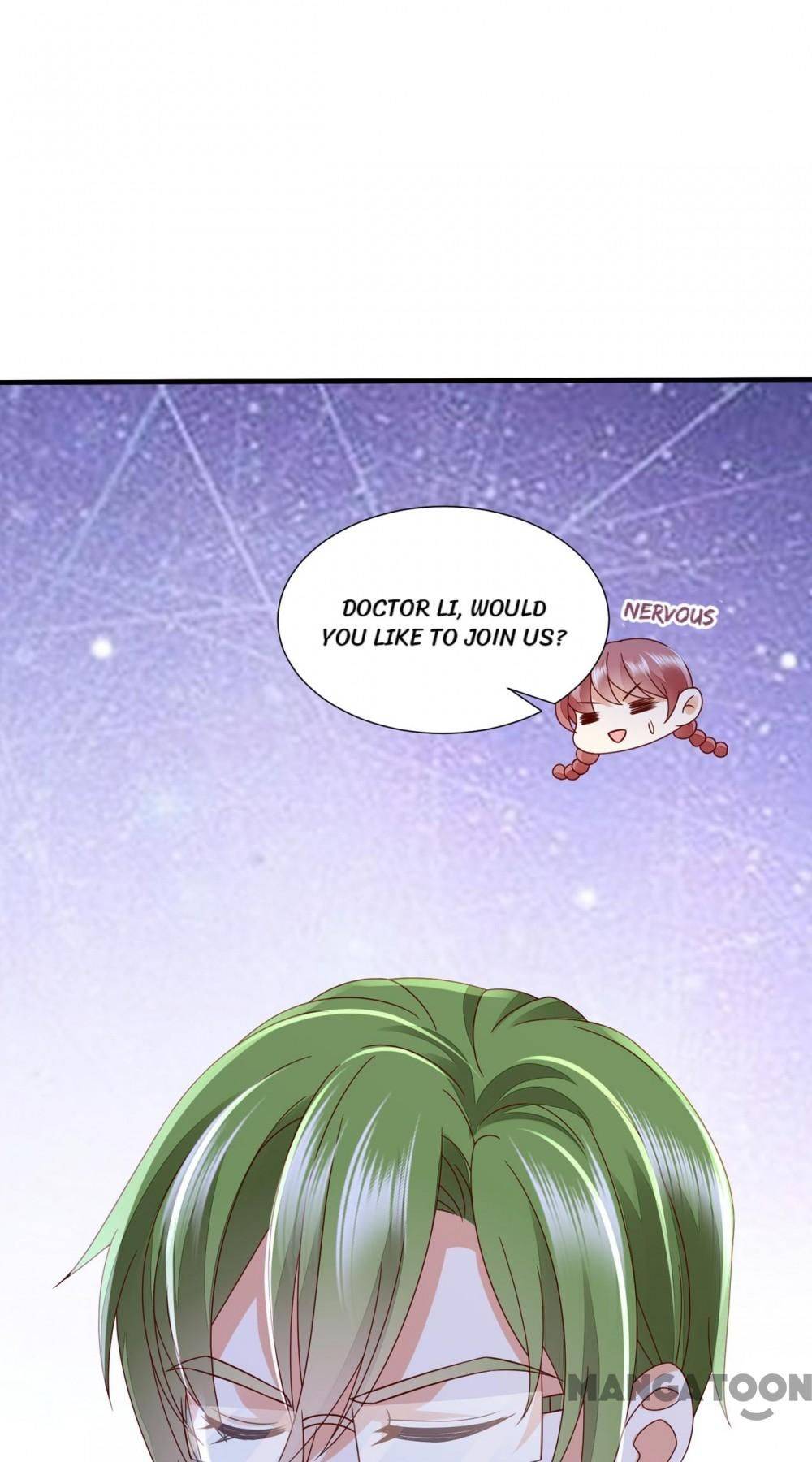 Chapter 758 - Image 10