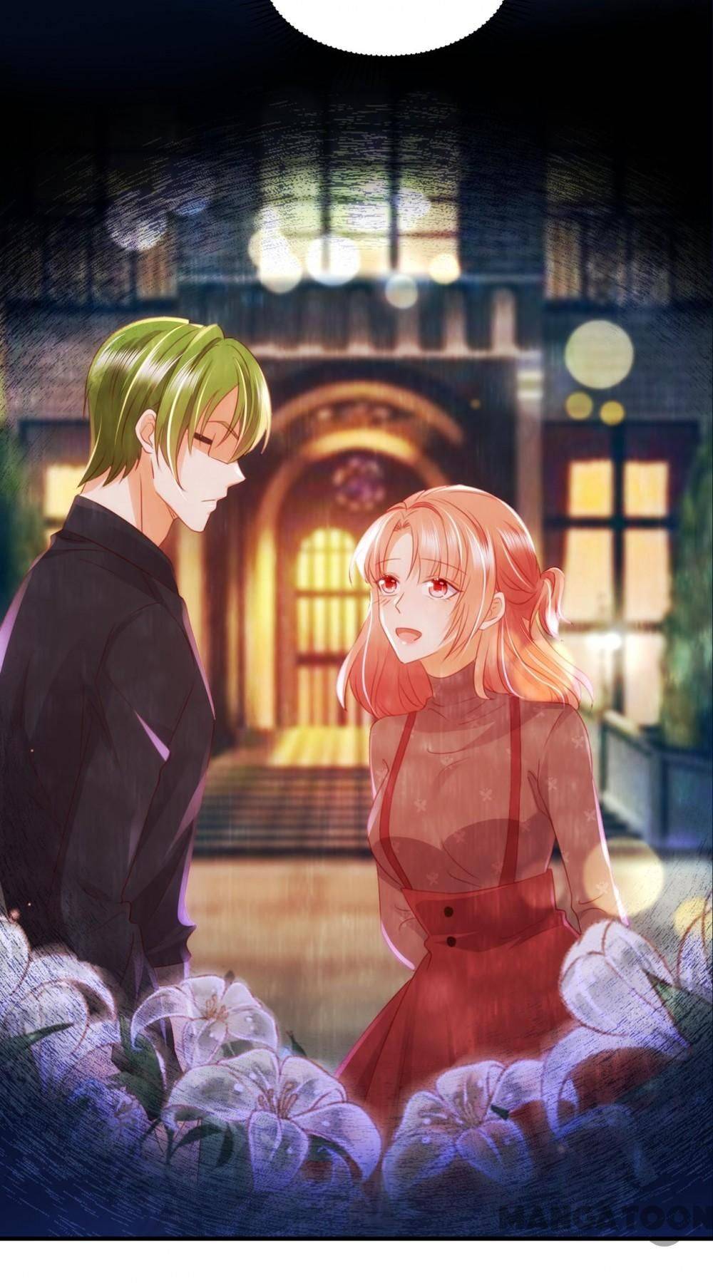 Chapter 758 - Image 21