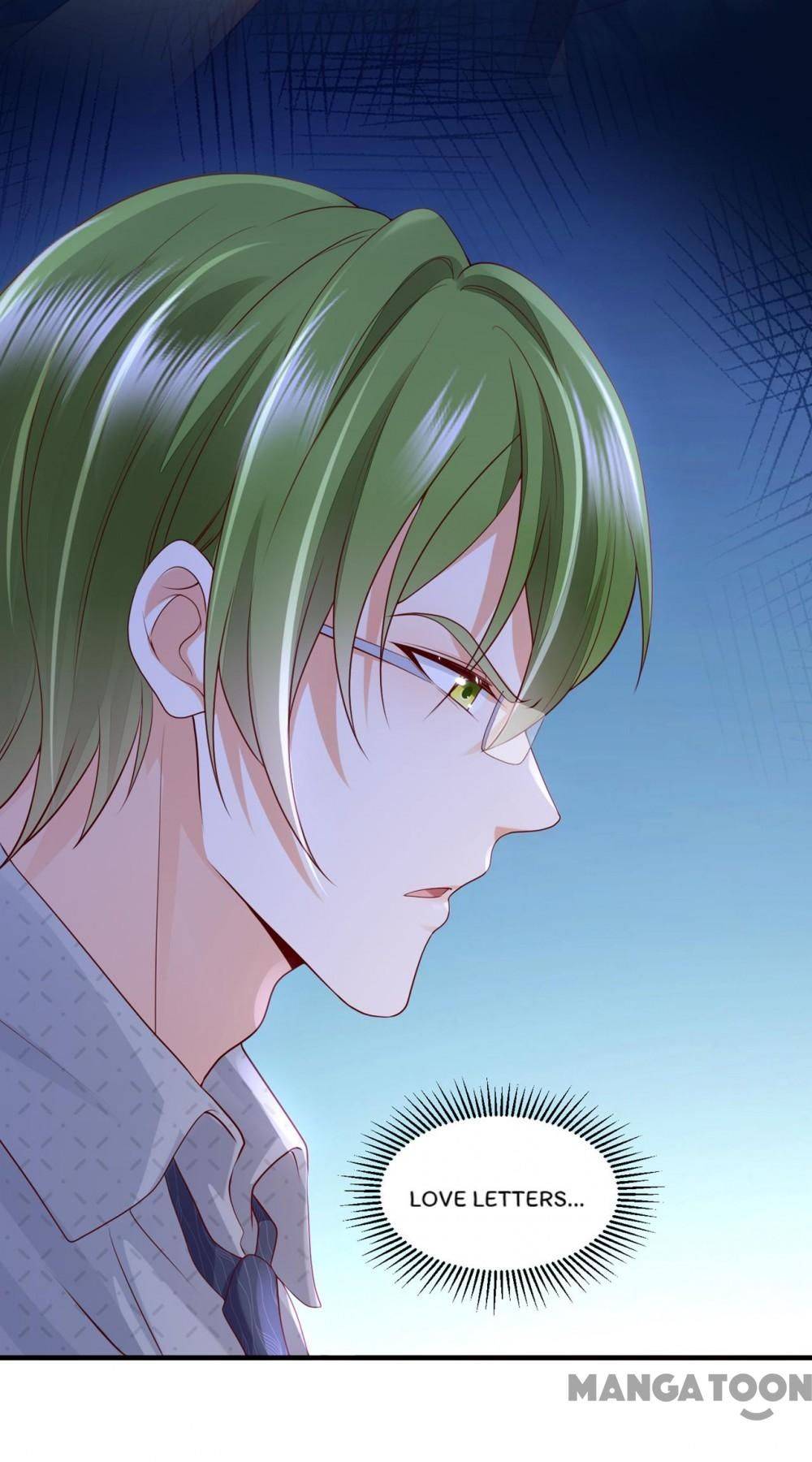 Chapter 758 - Image 23