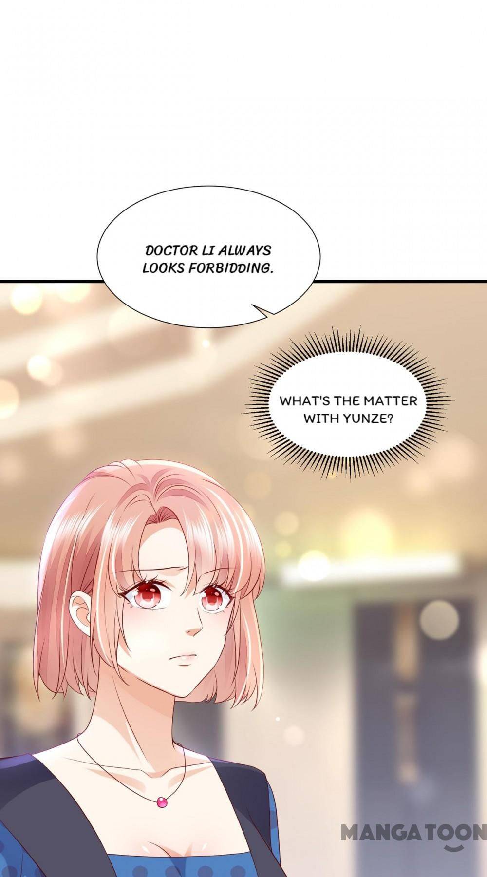 Chapter 758 - Image 28