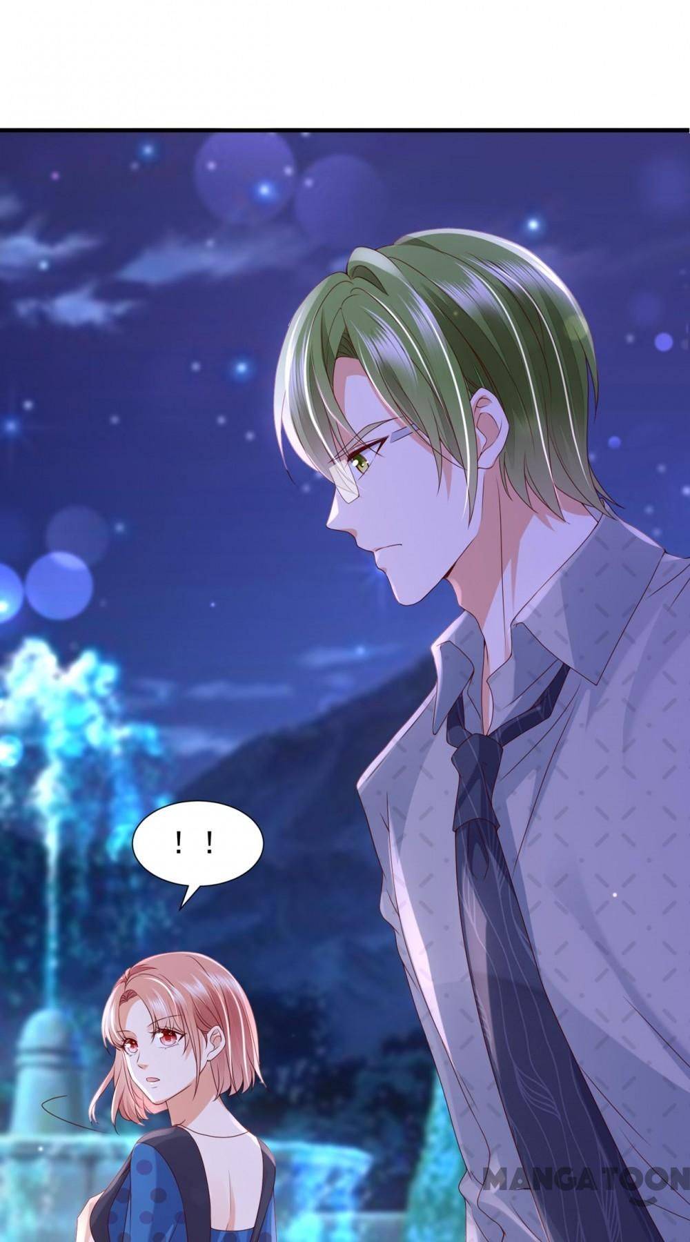 Chapter 758 - Image 39