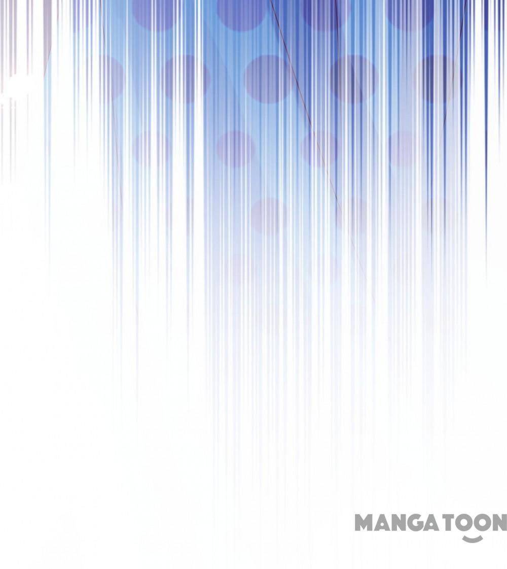 Chapter 758 - Image 43