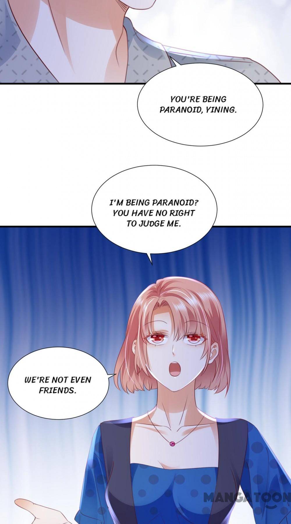 Chapter 759 - Image 11