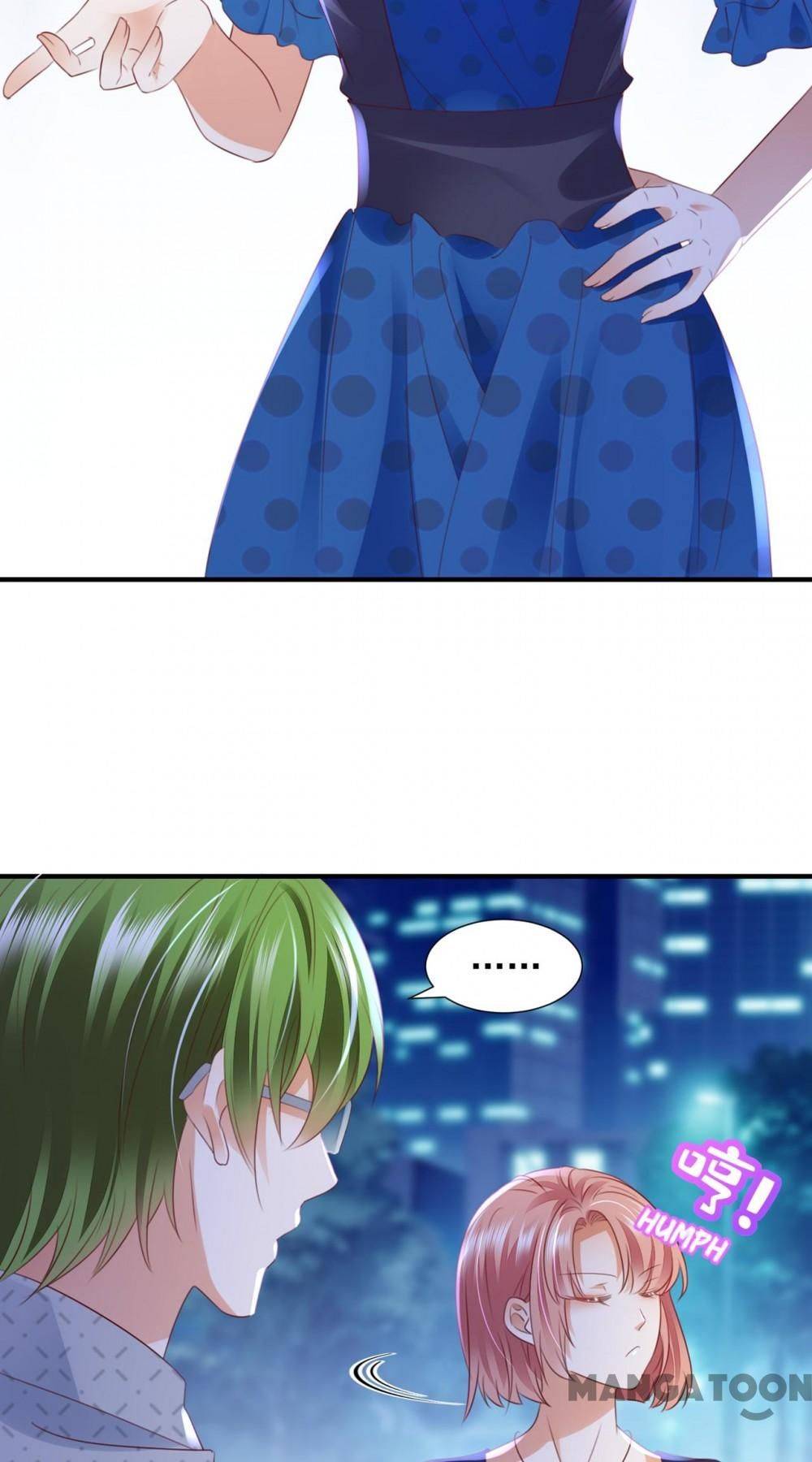 Chapter 759 - Image 12
