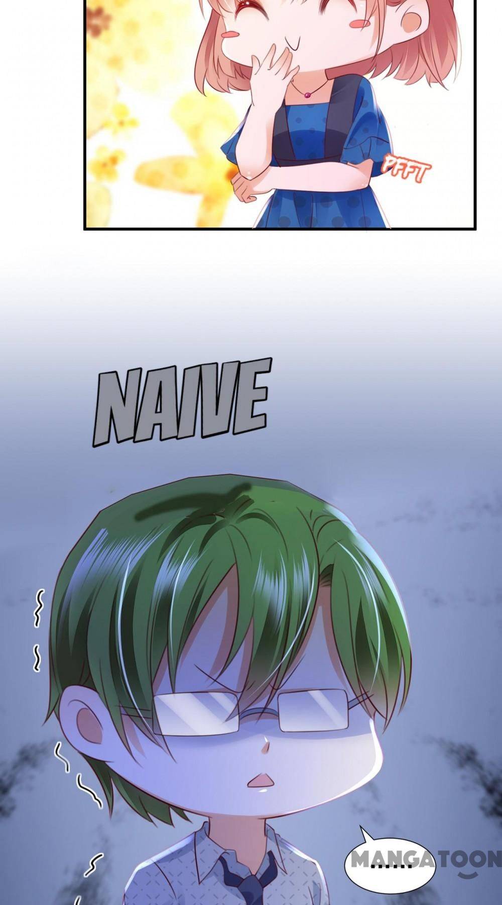 Chapter 759 - Image 21