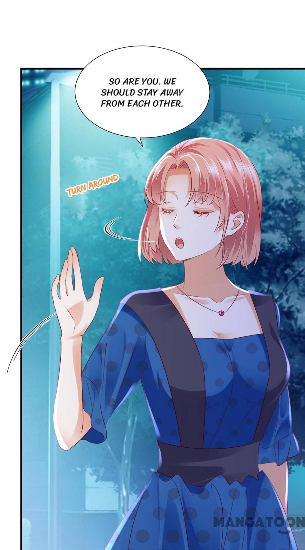 Chapter 759 - Image 24