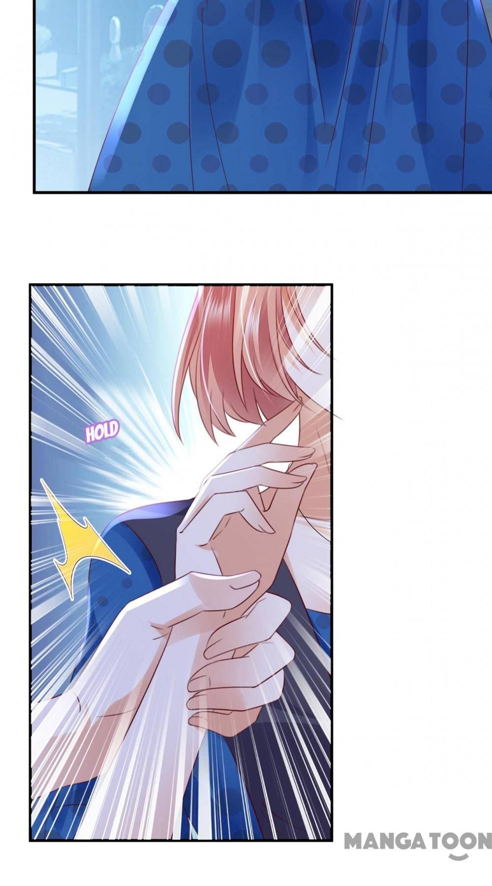 Chapter 759 - Image 25