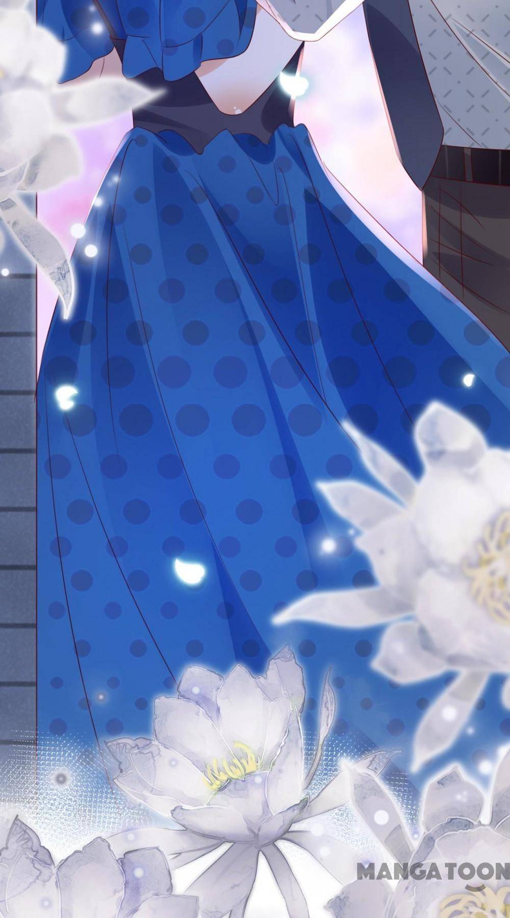 Chapter 759 - Image 34