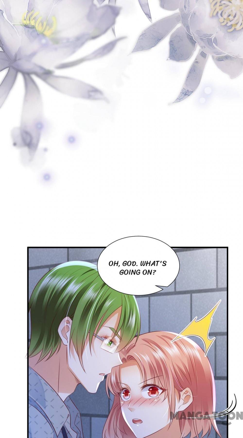 Chapter 759 - Image 35