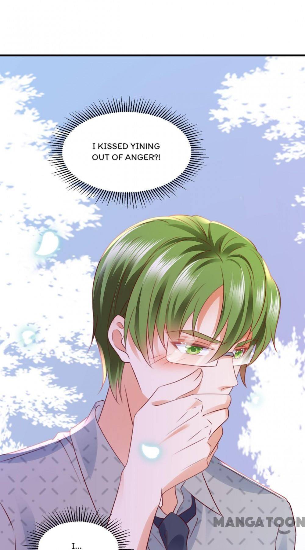 Chapter 759 - Image 38