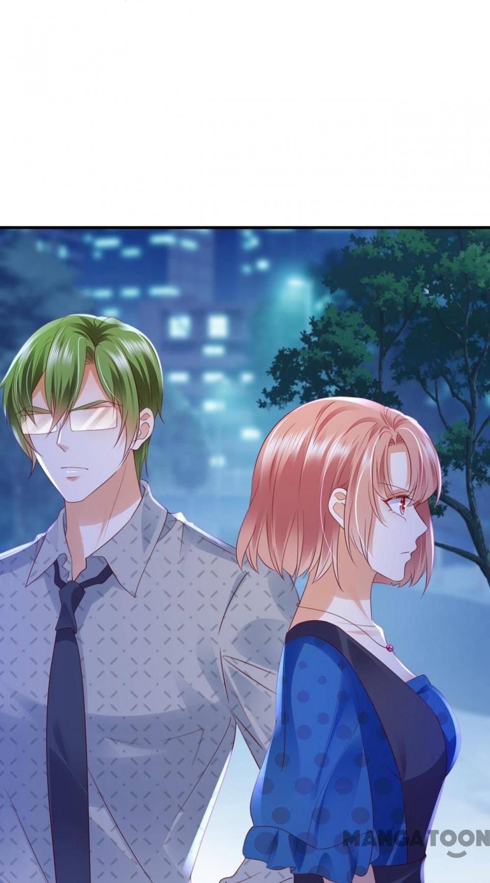 Chapter 759 - Image 4