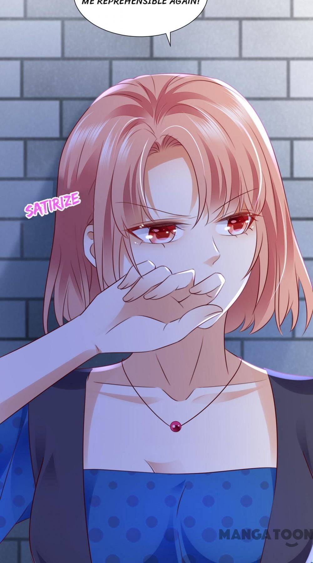 Chapter 759 - Image 41
