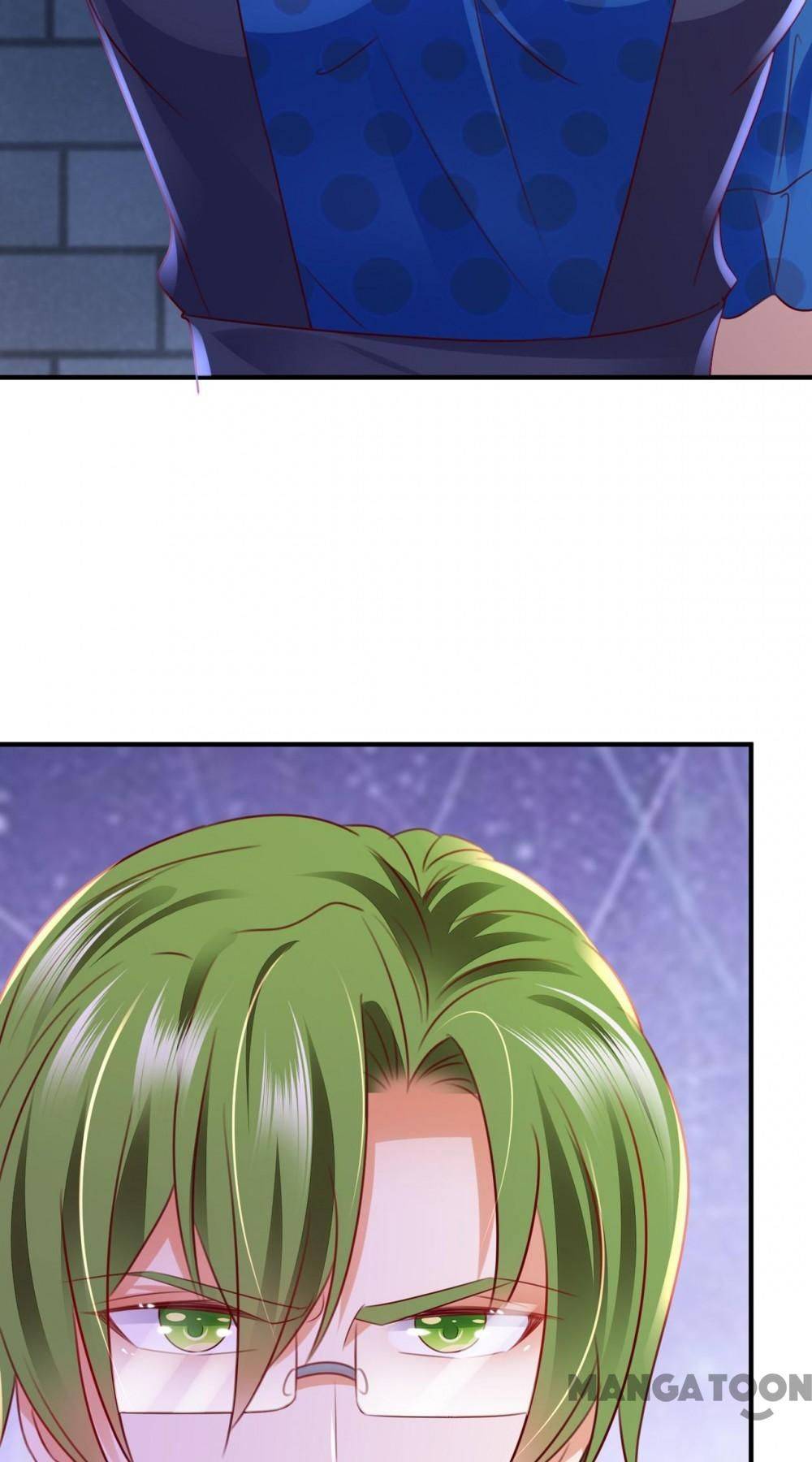 Chapter 759 - Image 42