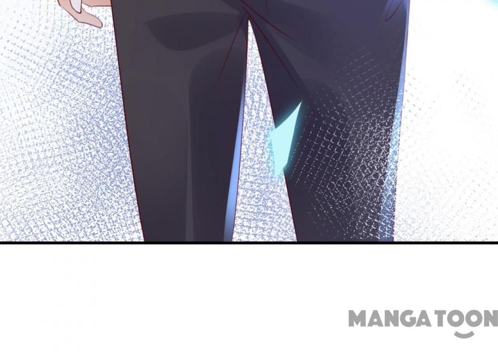 Chapter 760 - Image 16