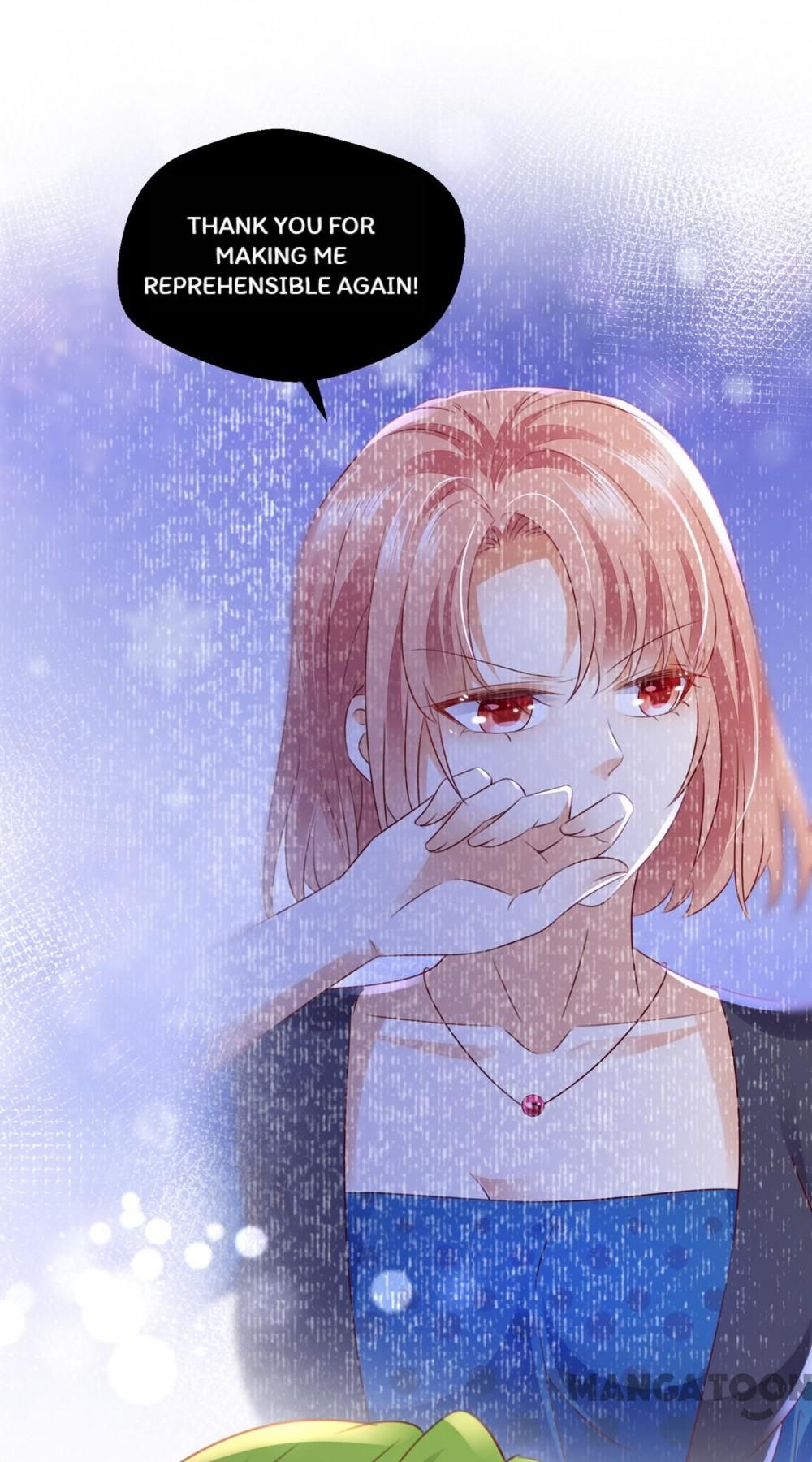 Chapter 760 - Image 18