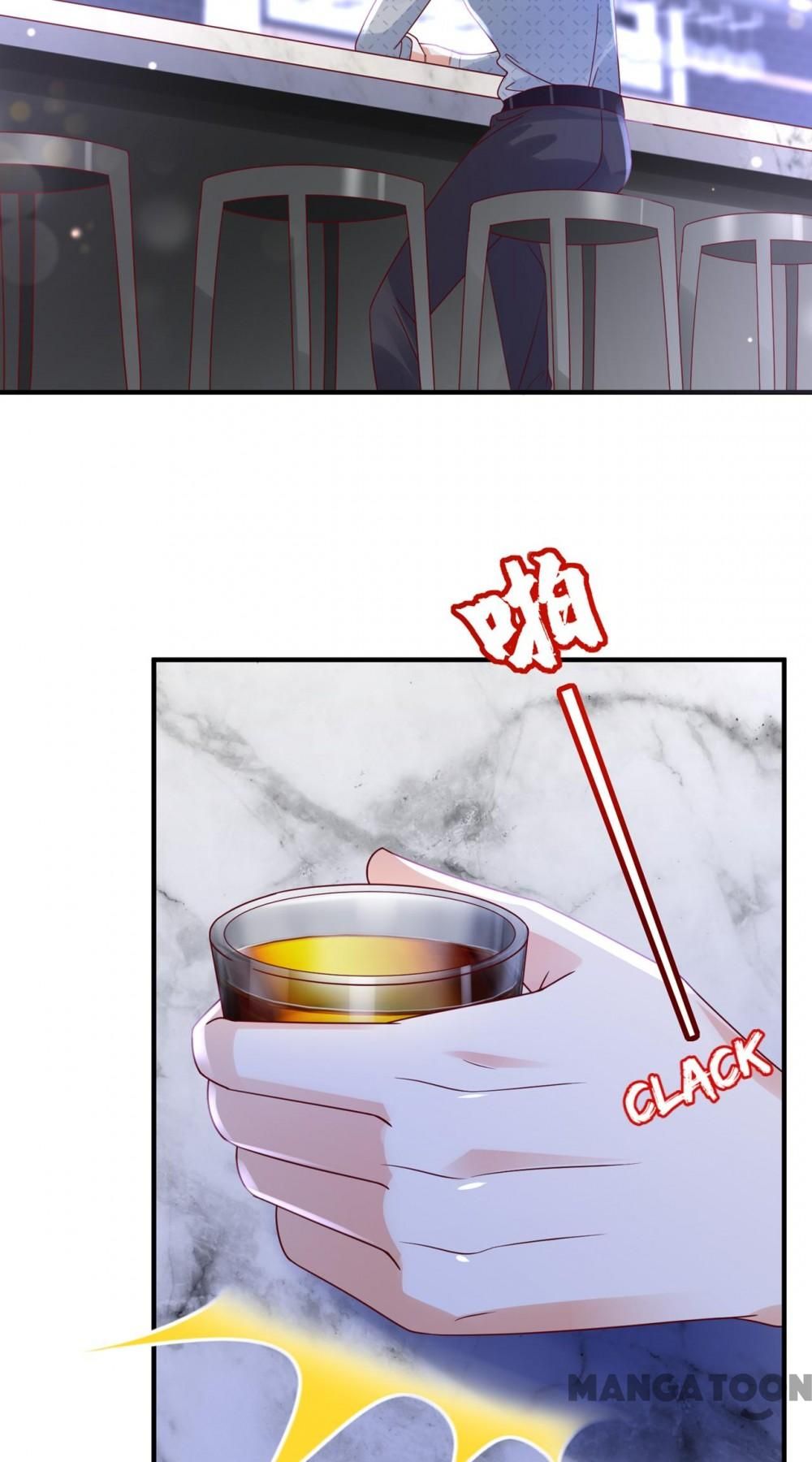 Chapter 760 - Image 26