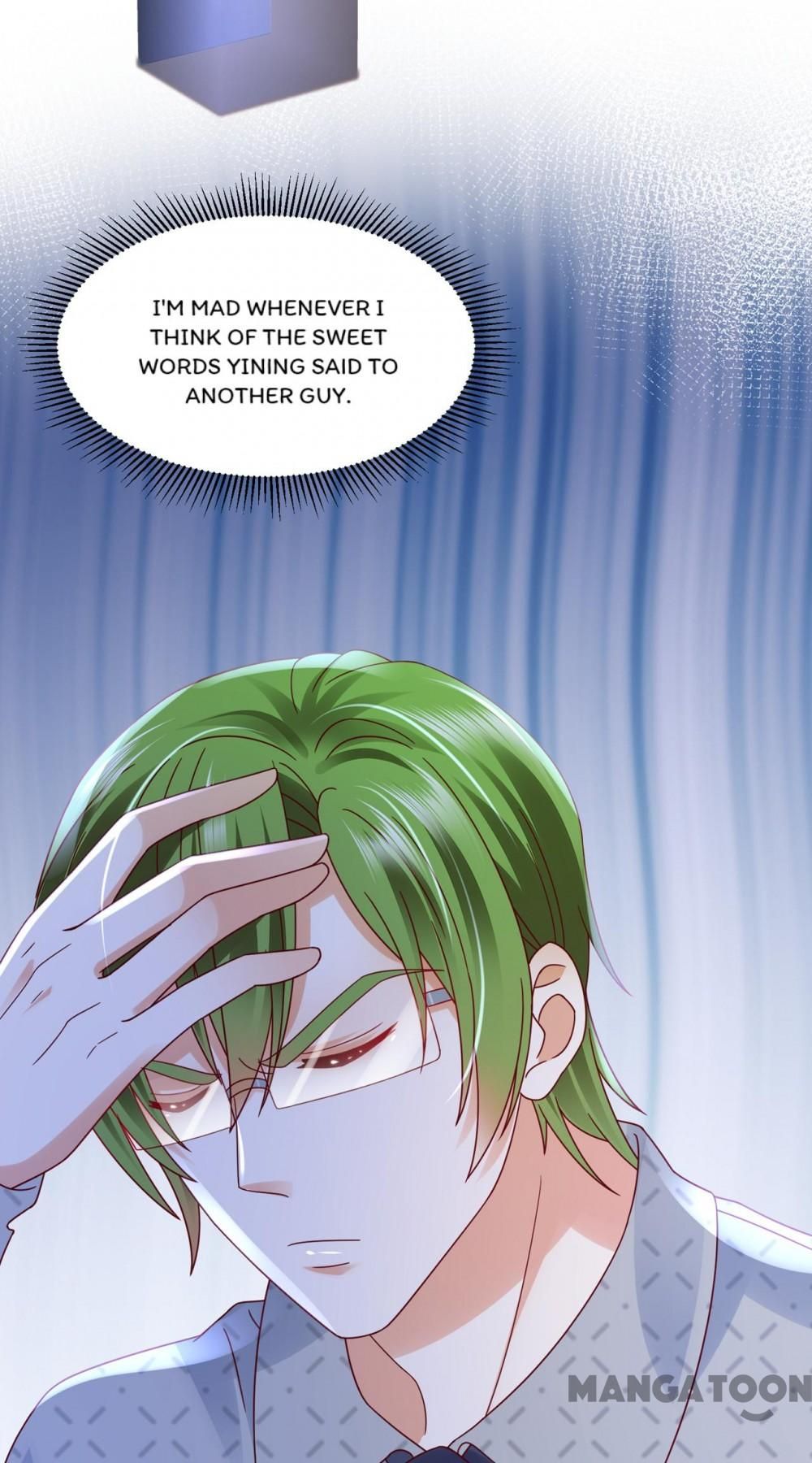 Chapter 760 - Image 28