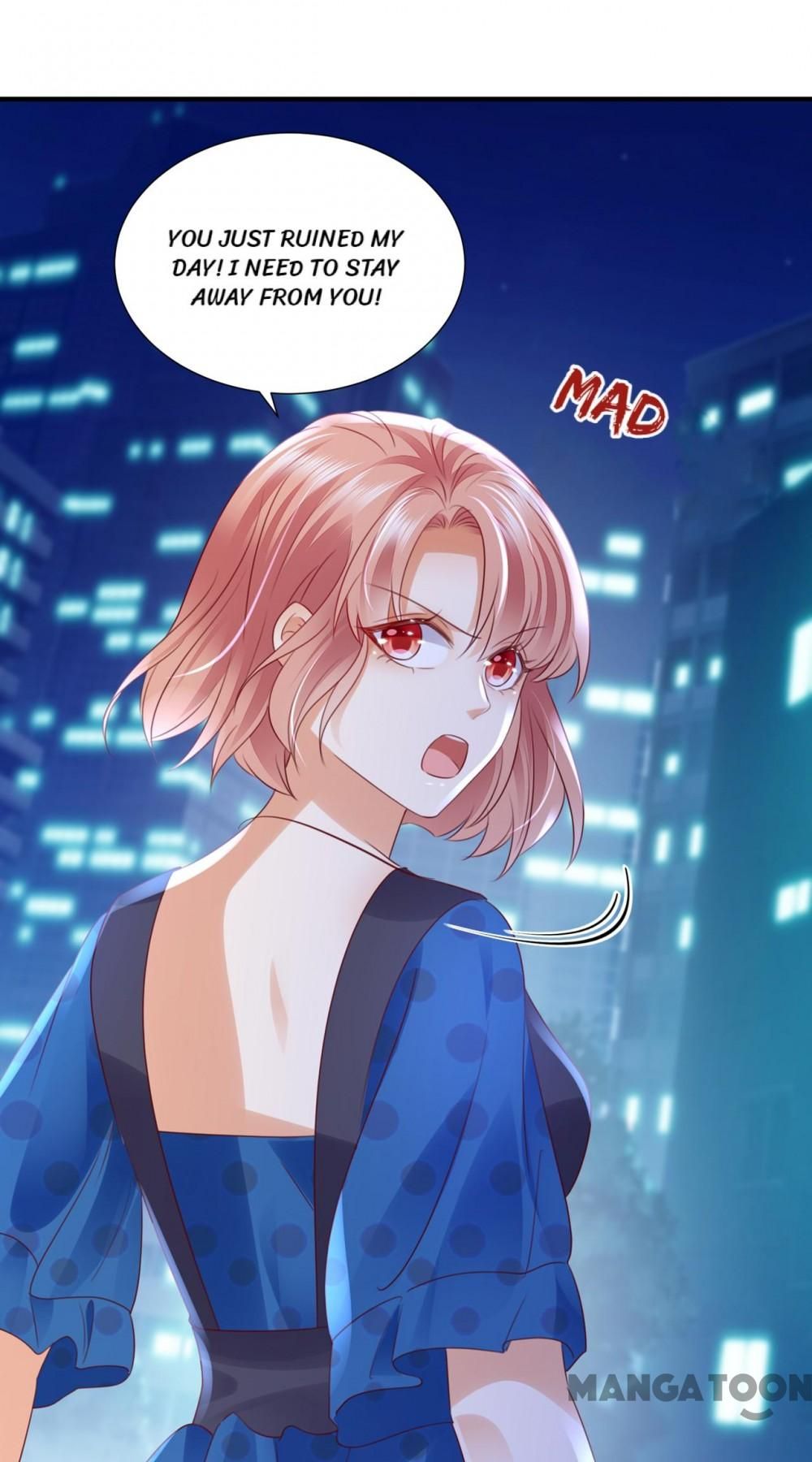 Chapter 760 - Image 9