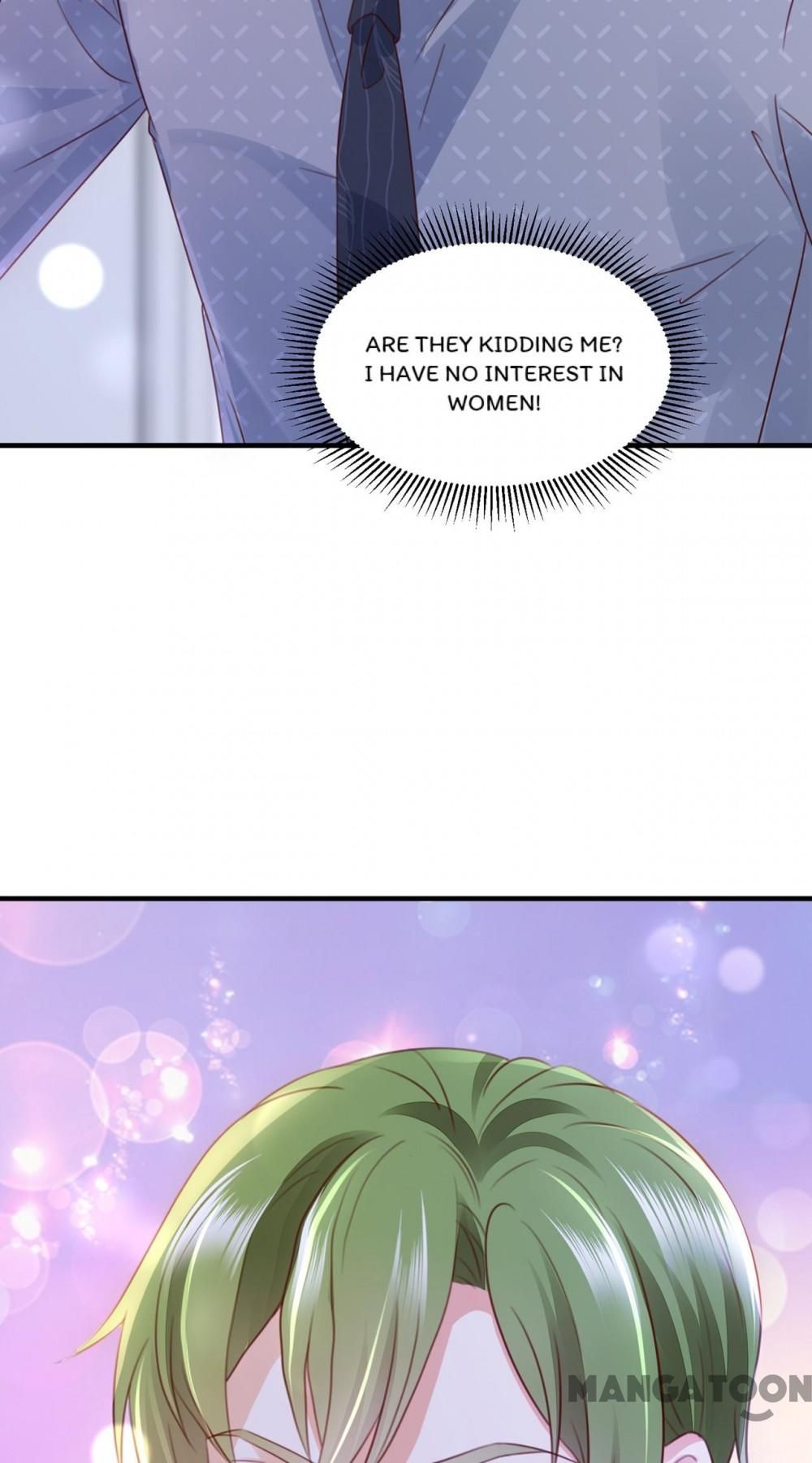 Chapter 761 - Image 12