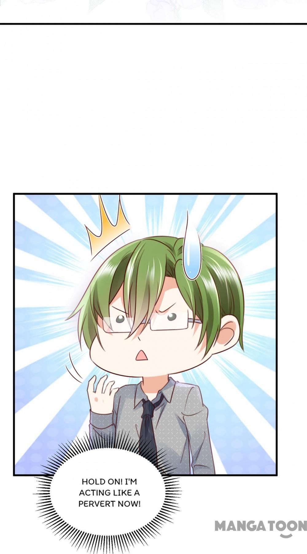 Chapter 761 - Image 15