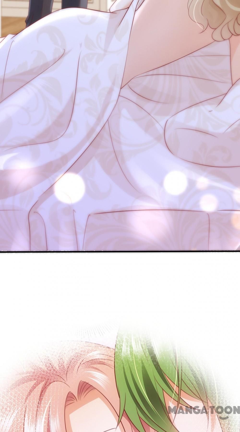 Chapter 761 - Image 2