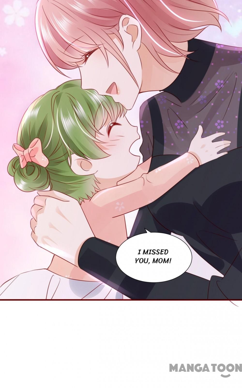 Chapter 761 - Image 23