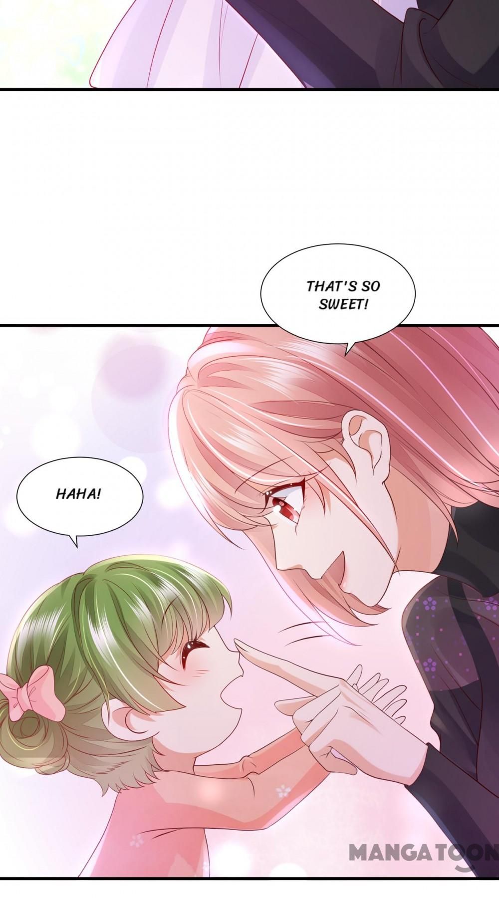 Chapter 761 - Image 41