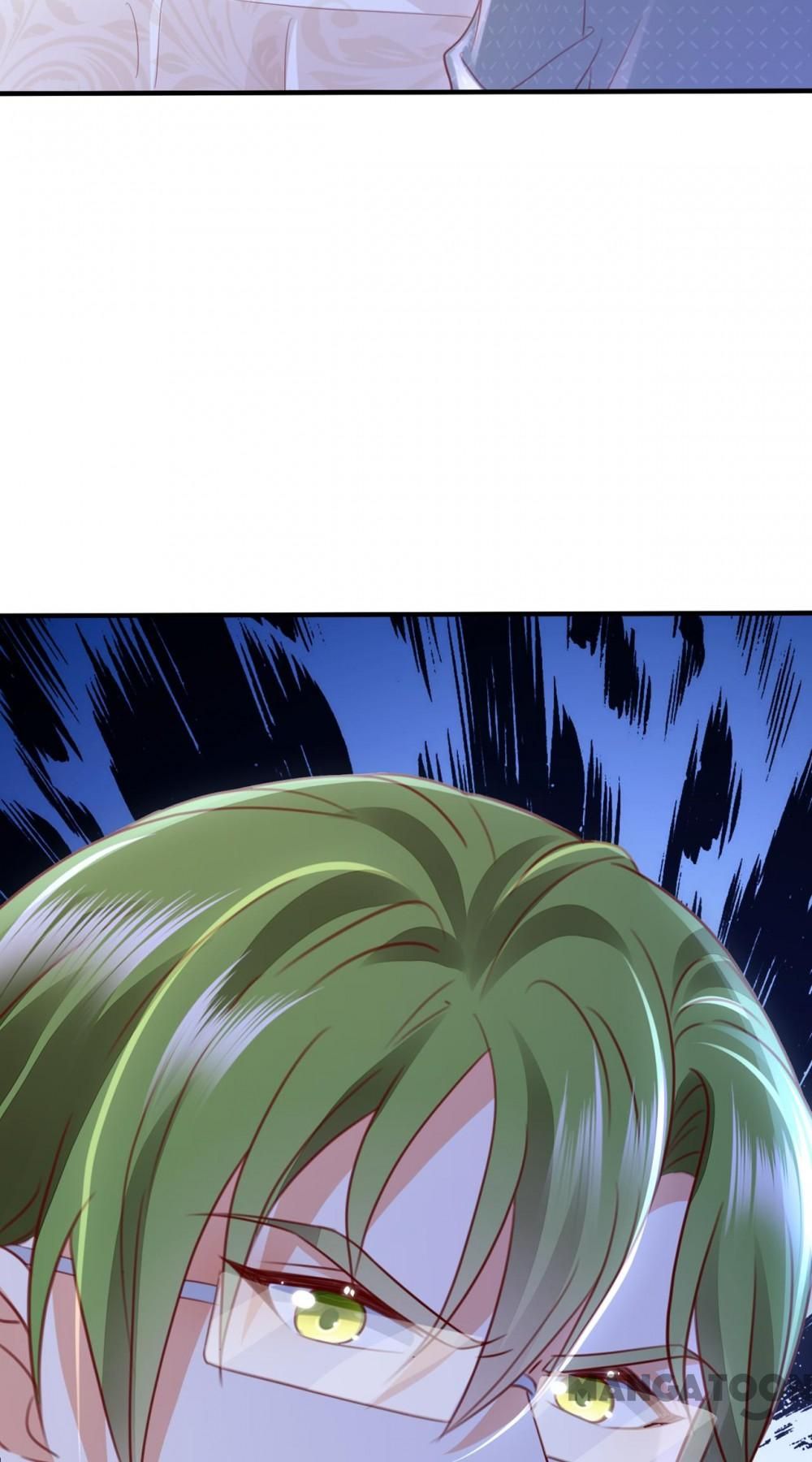Chapter 761 - Image 6