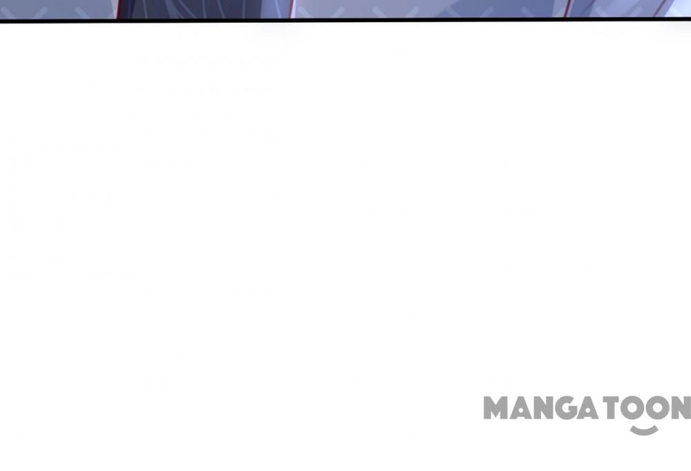 Chapter 761 - Image 8