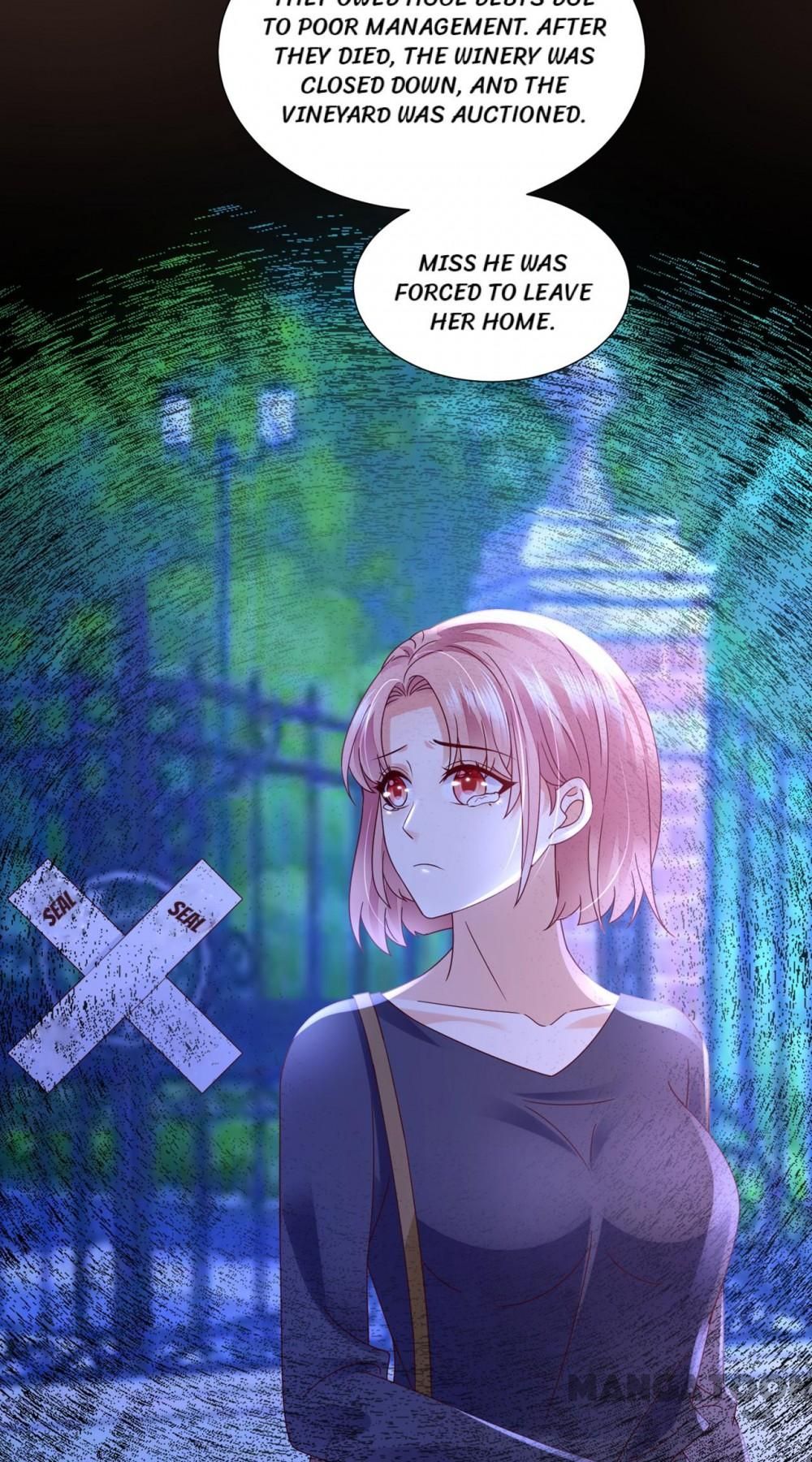 Chapter 762 - Image 17