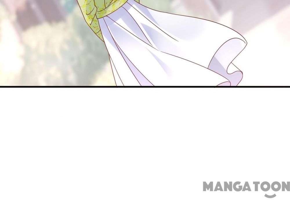 Chapter 762 - Image 22