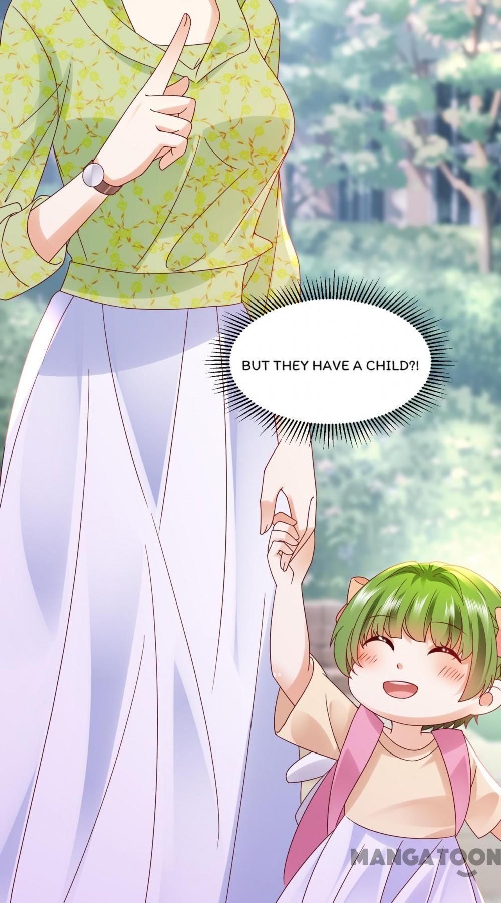 Chapter 762 - Image 28