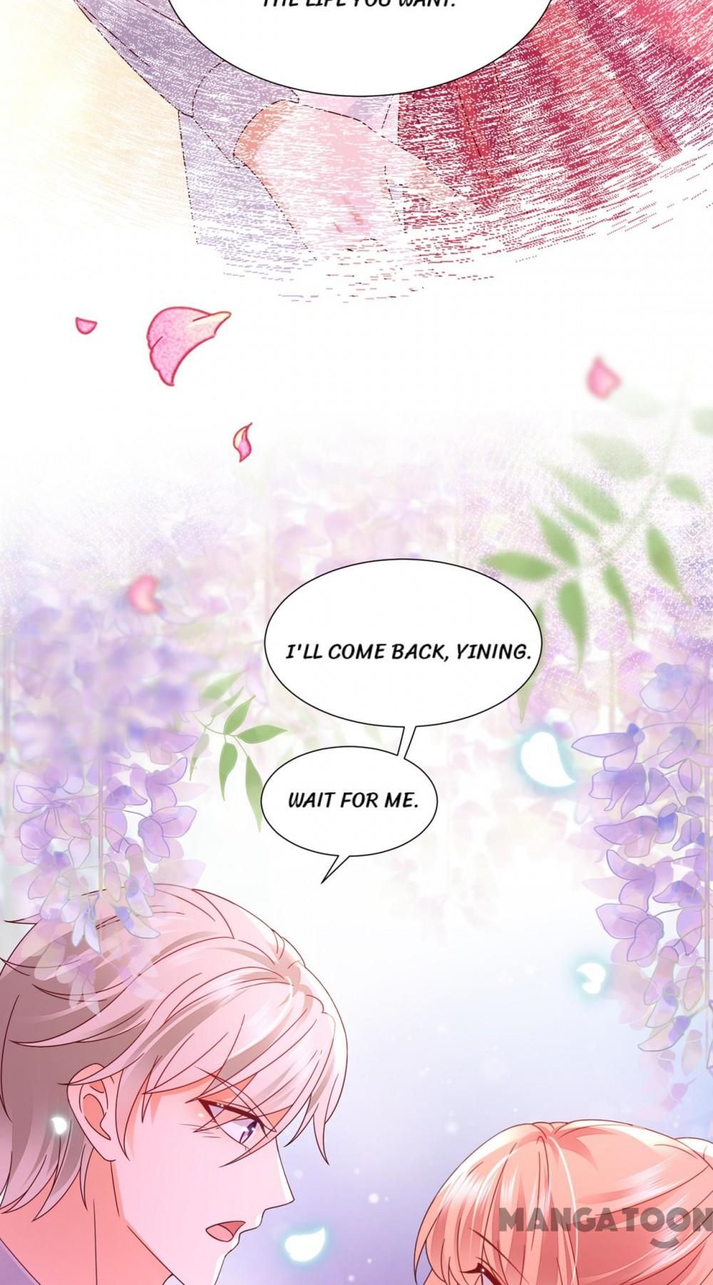Chapter 762 - Image 5