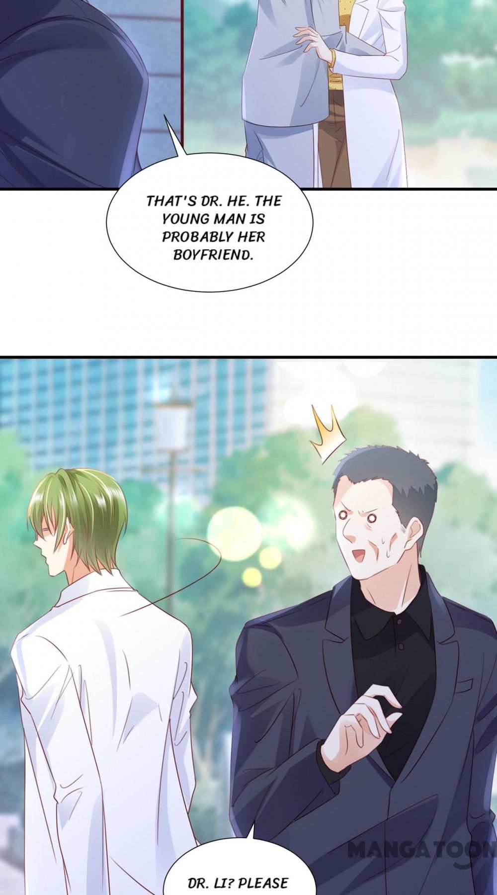 Chapter 763 - Image 14