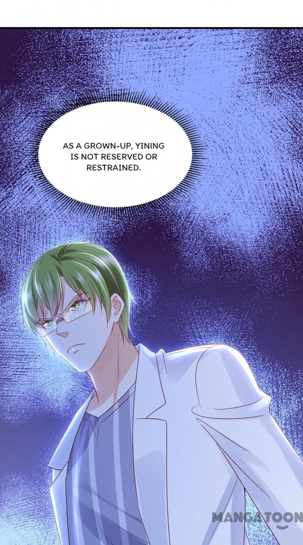 Chapter 763 - Image 16